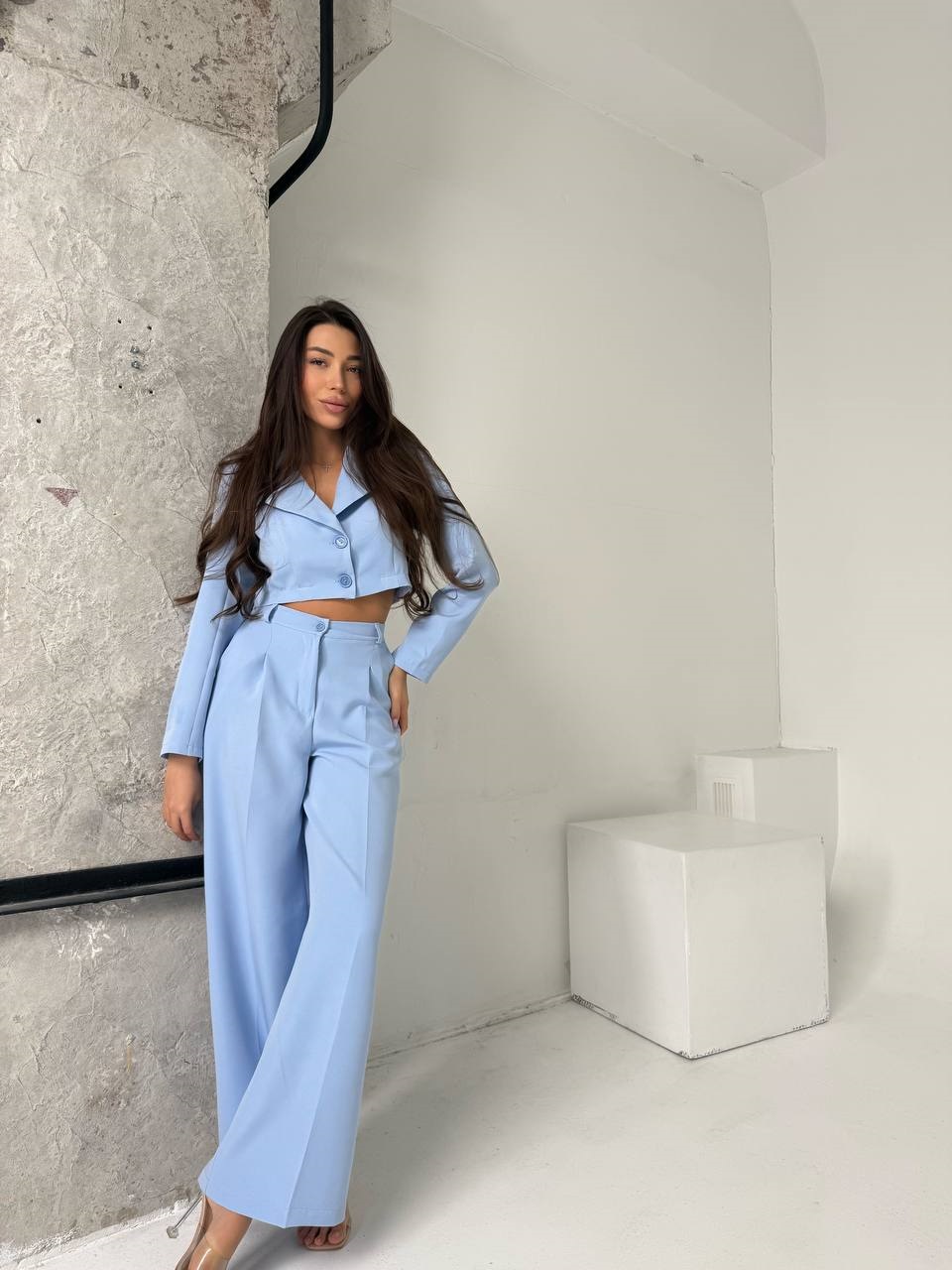 3ad0aa68-f6e3-11ef-8621-dee18ff4e8c0_0