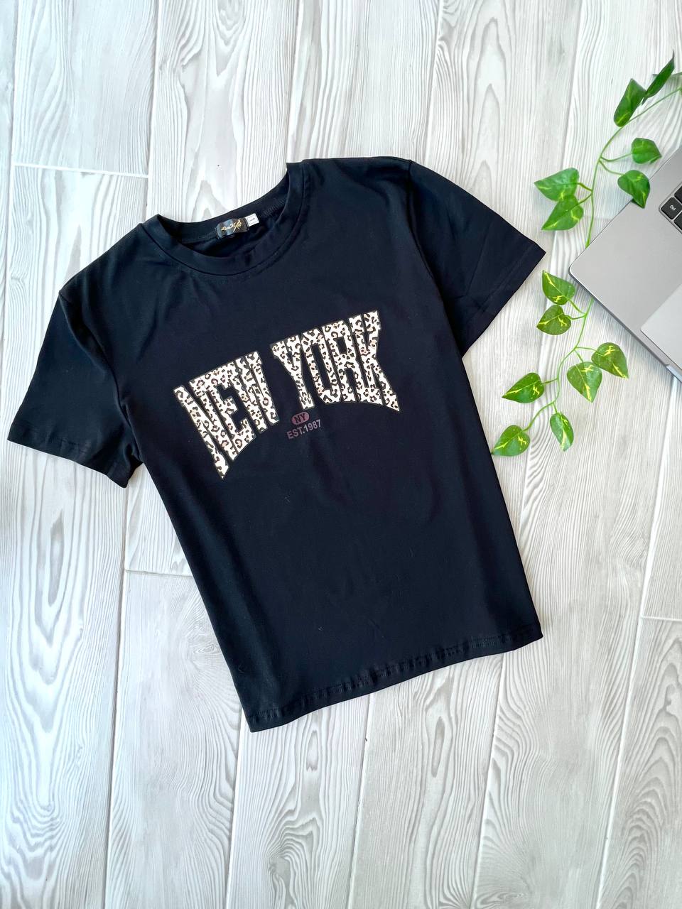 3ae3b36d-0121-11f0-8621-dee18ff4e8c0_0