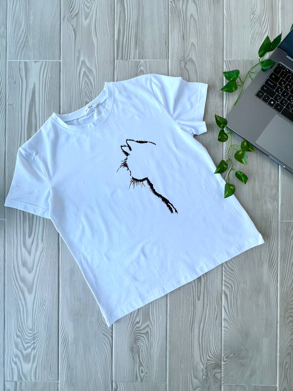 3ae3b379-0121-11f0-8621-dee18ff4e8c0_0