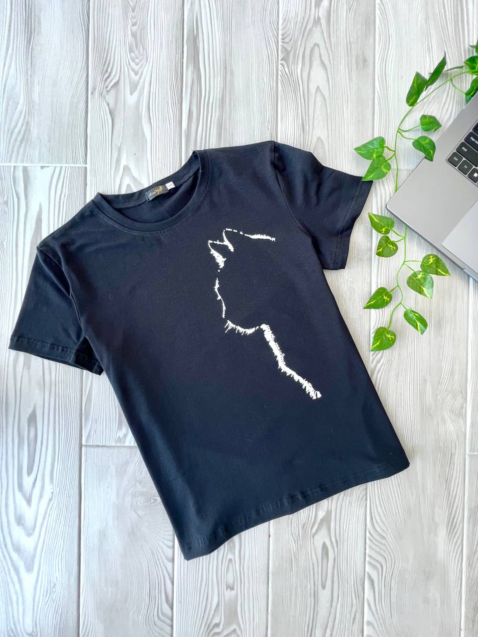 3ae3b37f-0121-11f0-8621-dee18ff4e8c0_0