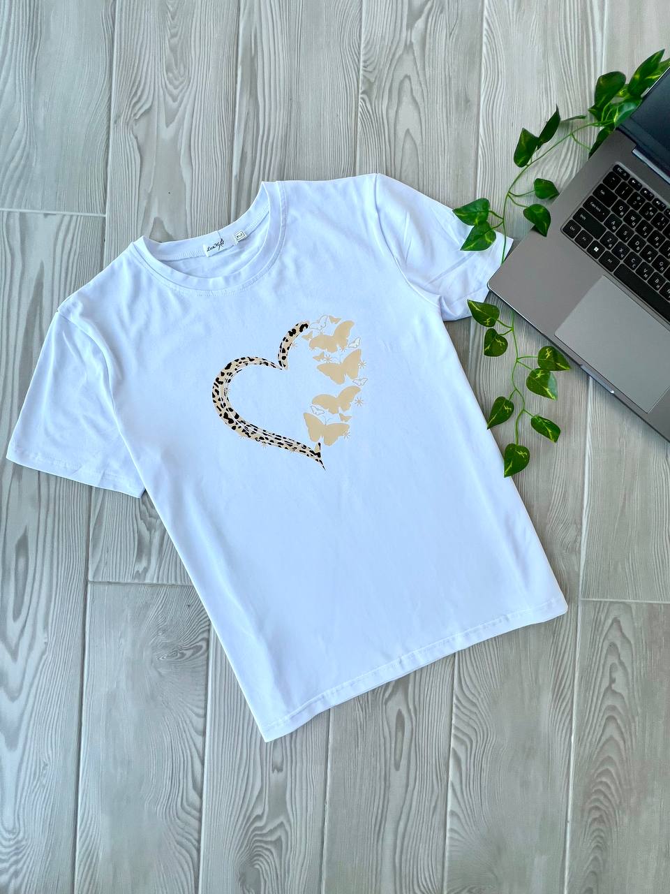 3ae3b385-0121-11f0-8621-dee18ff4e8c0_0