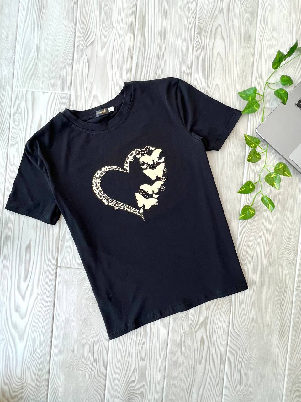 3ae3b38b-0121-11f0-8621-dee18ff4e8c0_0