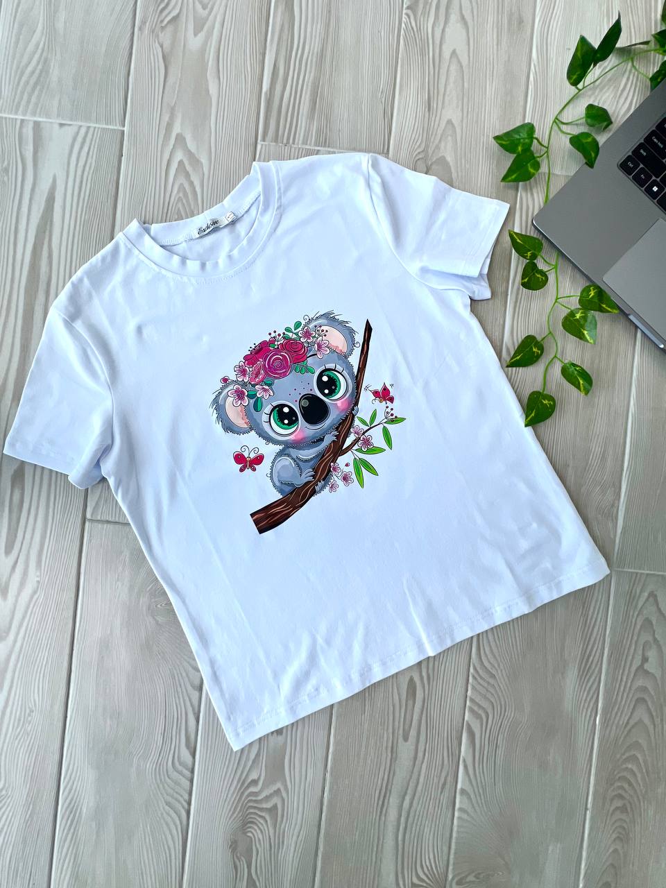 3ae3b391-0121-11f0-8621-dee18ff4e8c0_0