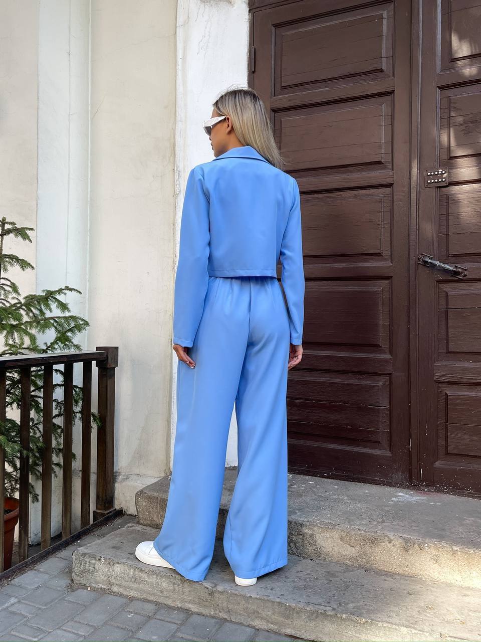 3aff5af0-00ca-11f0-8621-dee18ff4e8c0_2