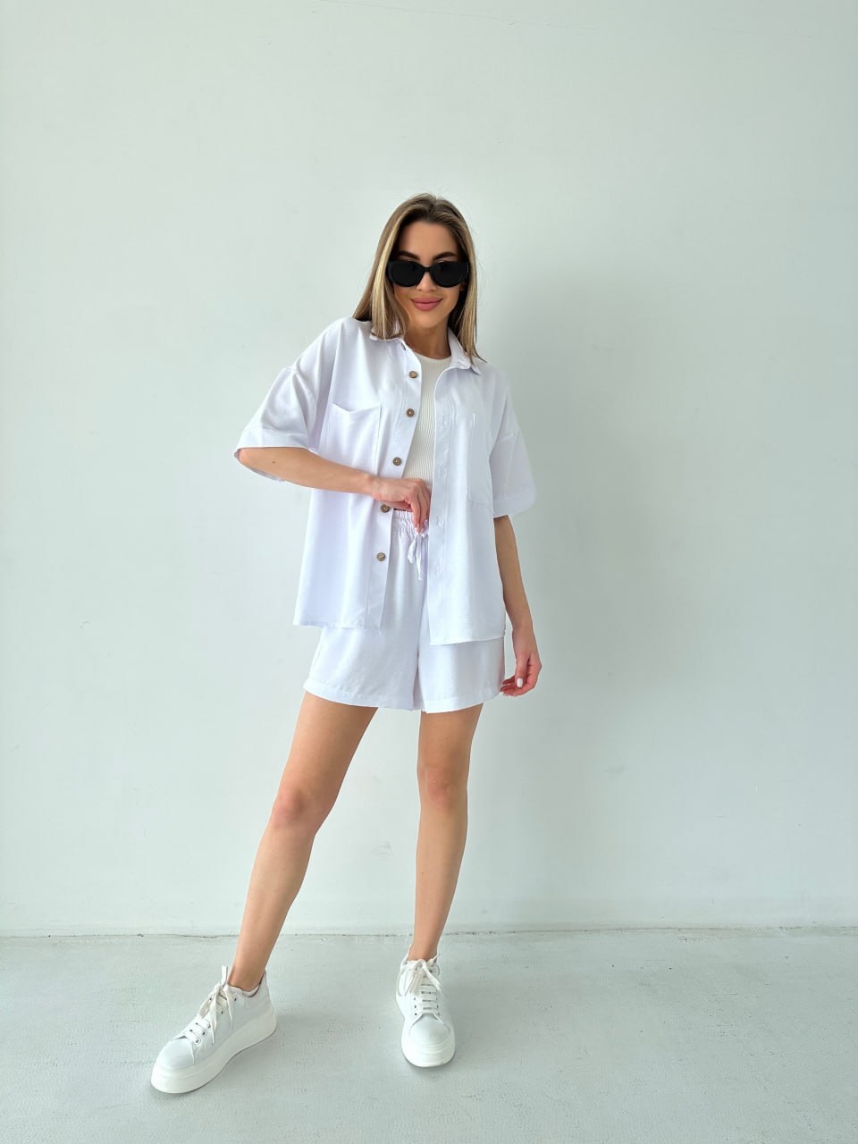 3b33f883-37f1-11f0-8622-dee18ff4e8c0_0