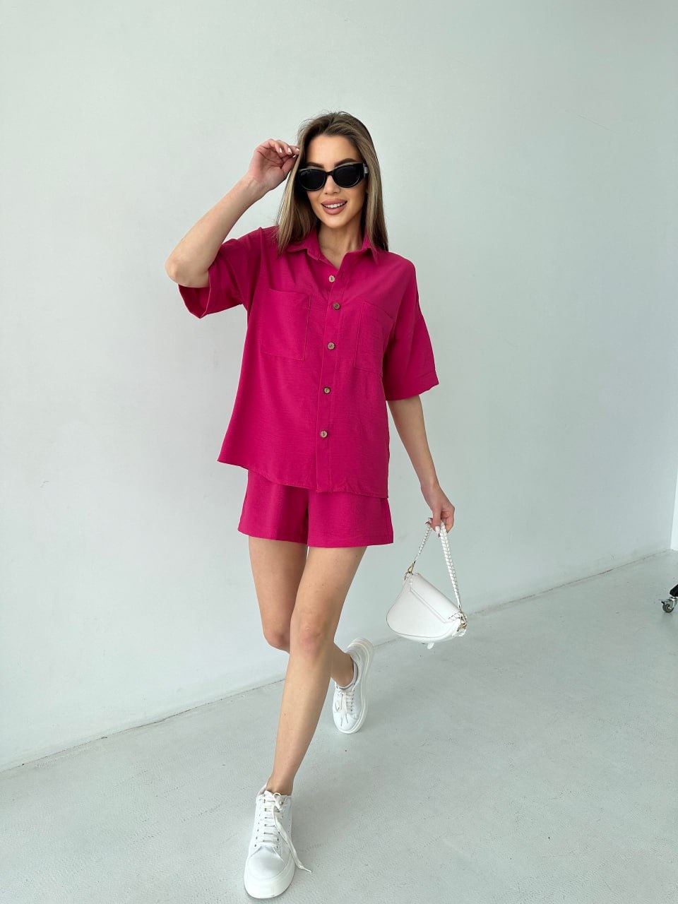 3b33f88a-37f1-11f0-8622-dee18ff4e8c0_1