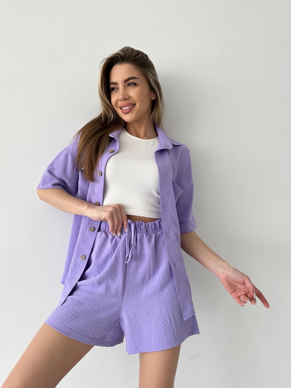 3b33f891-37f1-11f0-8622-dee18ff4e8c0_1