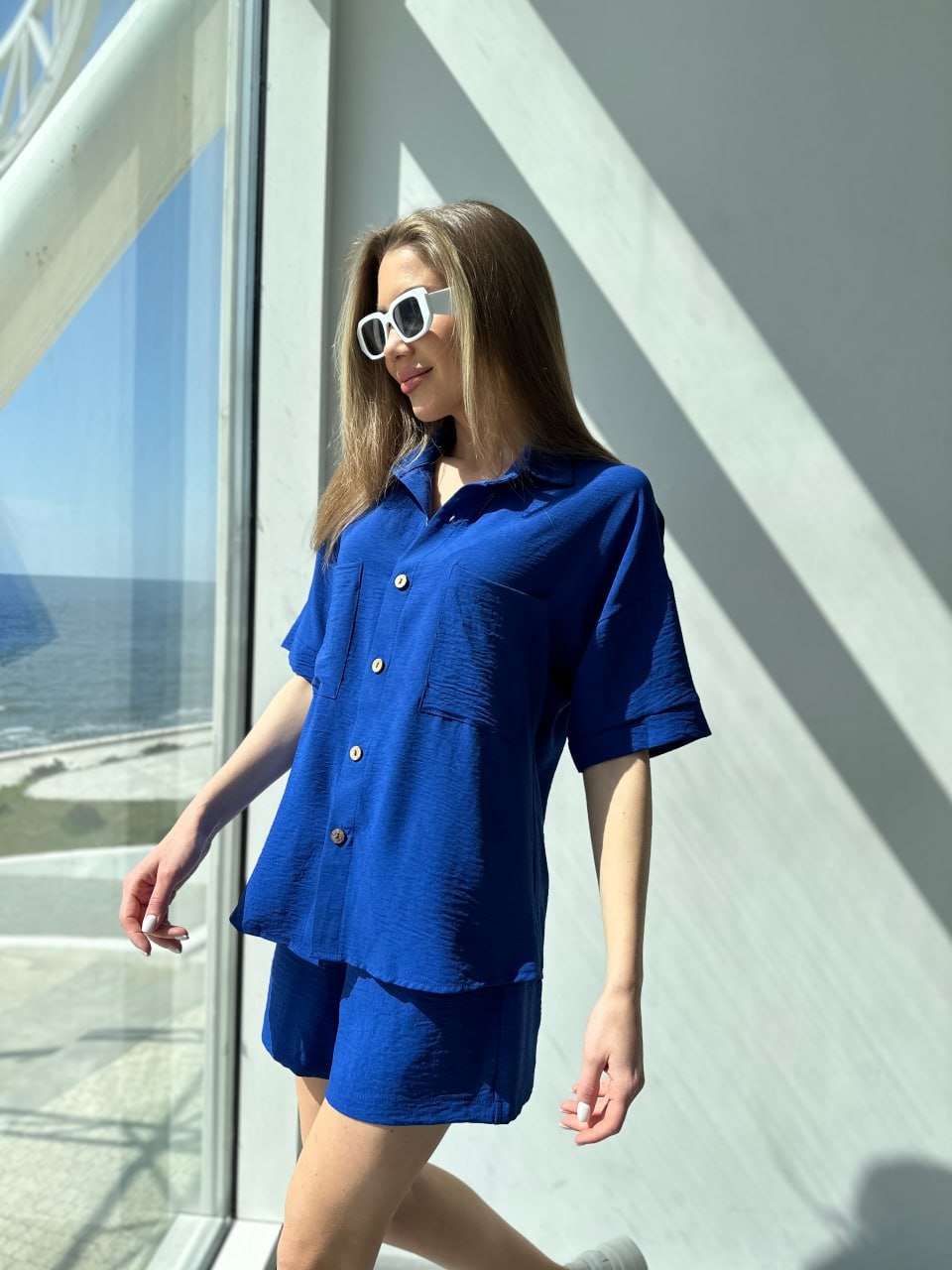 3b33f898-37f1-11f0-8622-dee18ff4e8c0_1