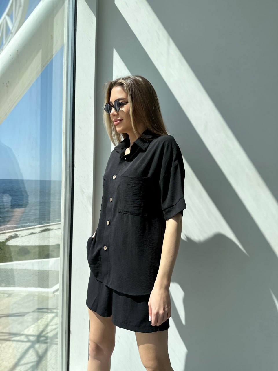 3b33f89f-37f1-11f0-8622-dee18ff4e8c0_1