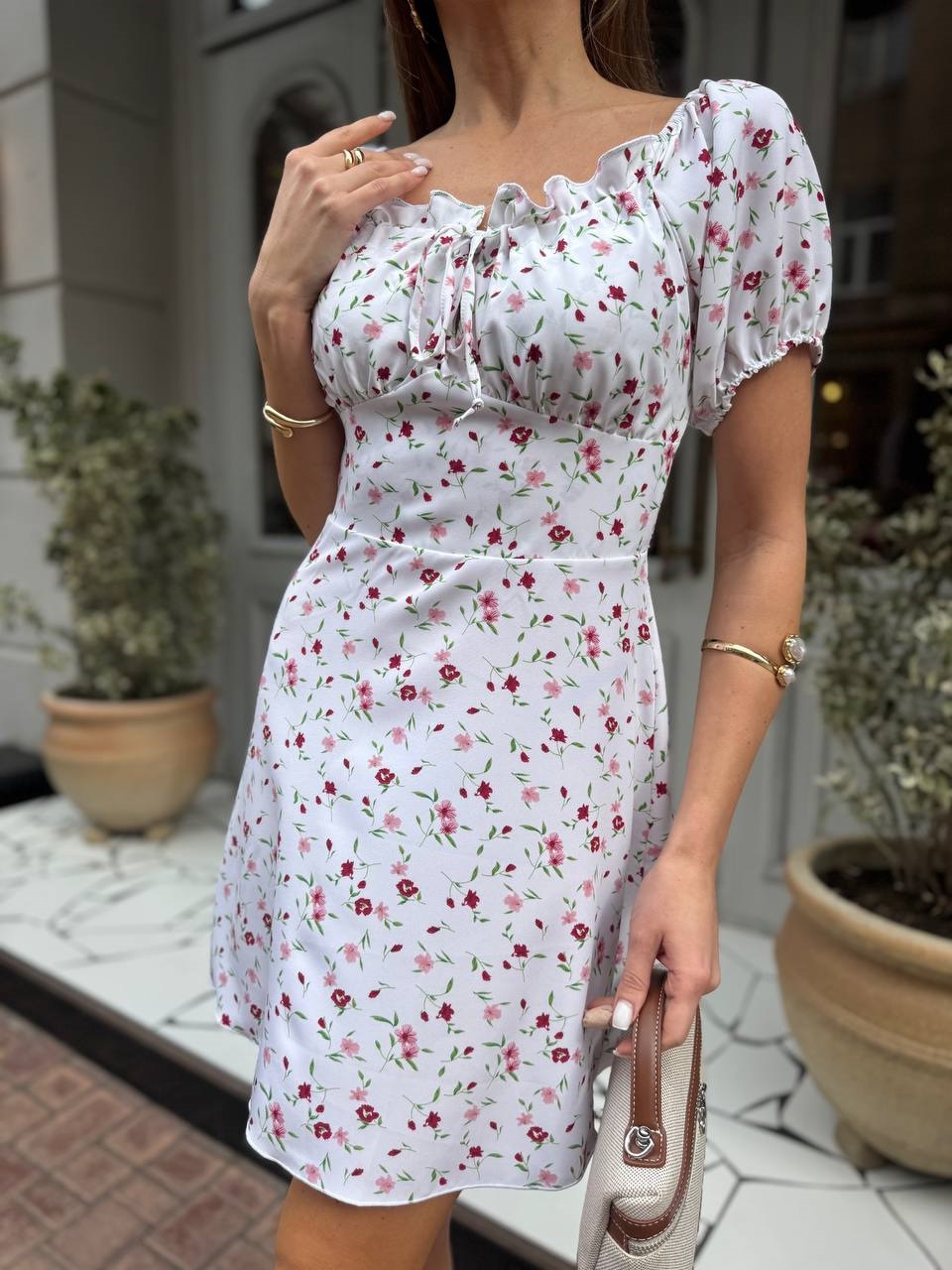 3b33f8a6-37f1-11f0-8622-dee18ff4e8c0_1