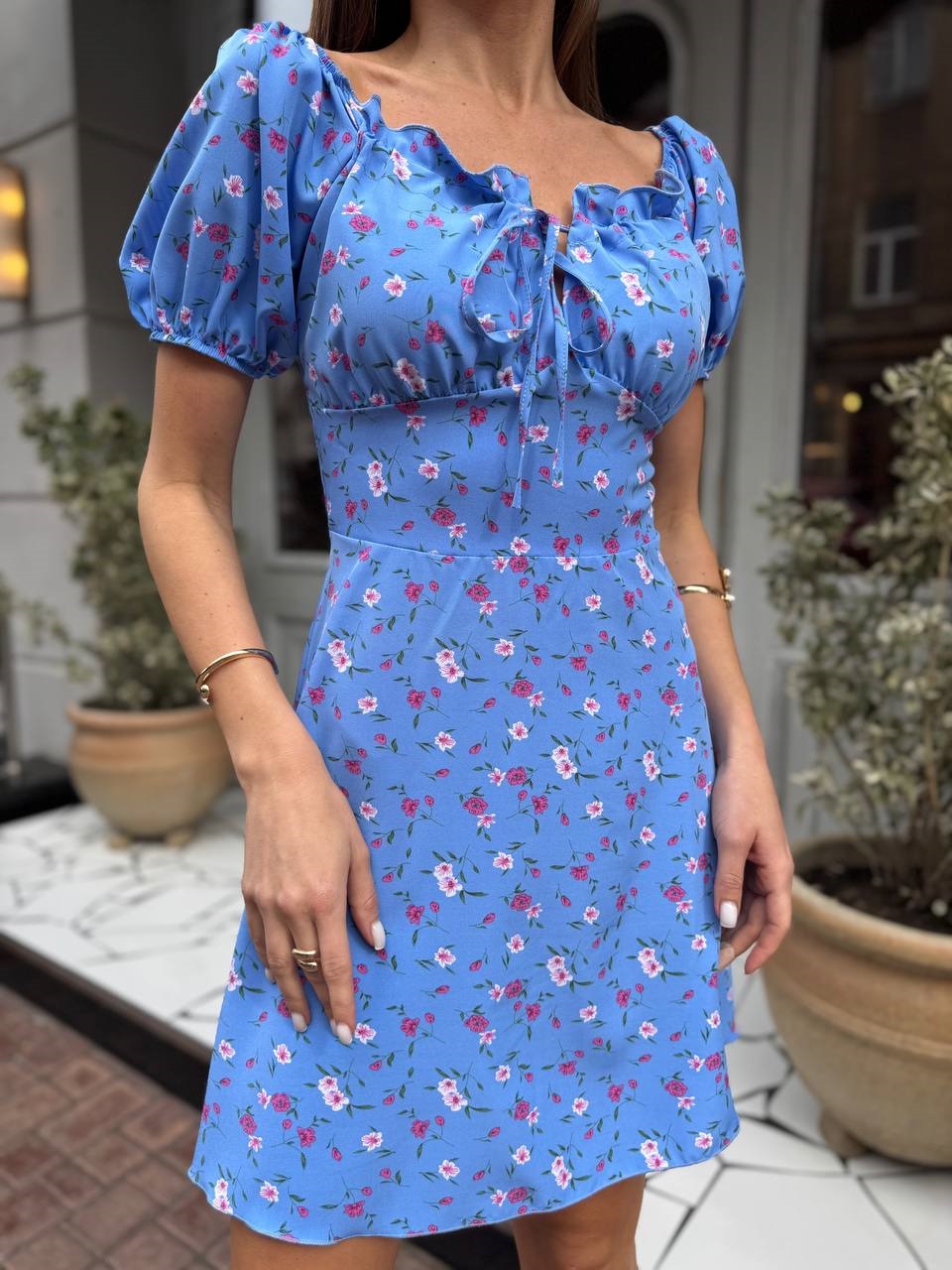 3b33f8af-37f1-11f0-8622-dee18ff4e8c0_1