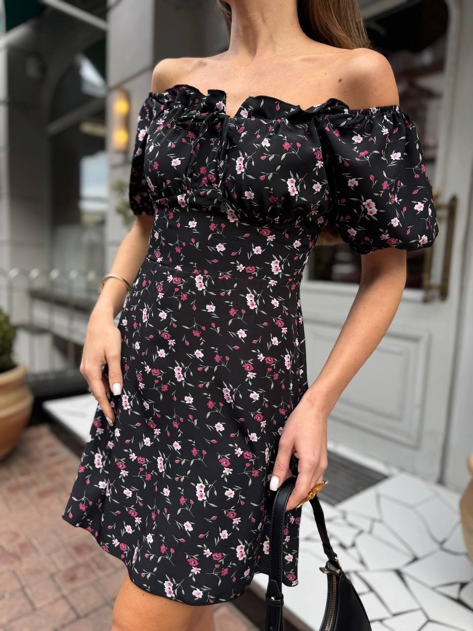 3b33f8b9-37f1-11f0-8622-dee18ff4e8c0_1