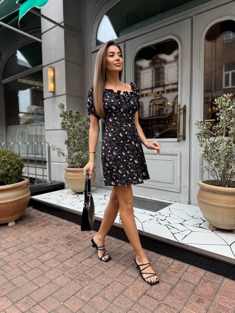 3b33f8b9-37f1-11f0-8622-dee18ff4e8c0_2