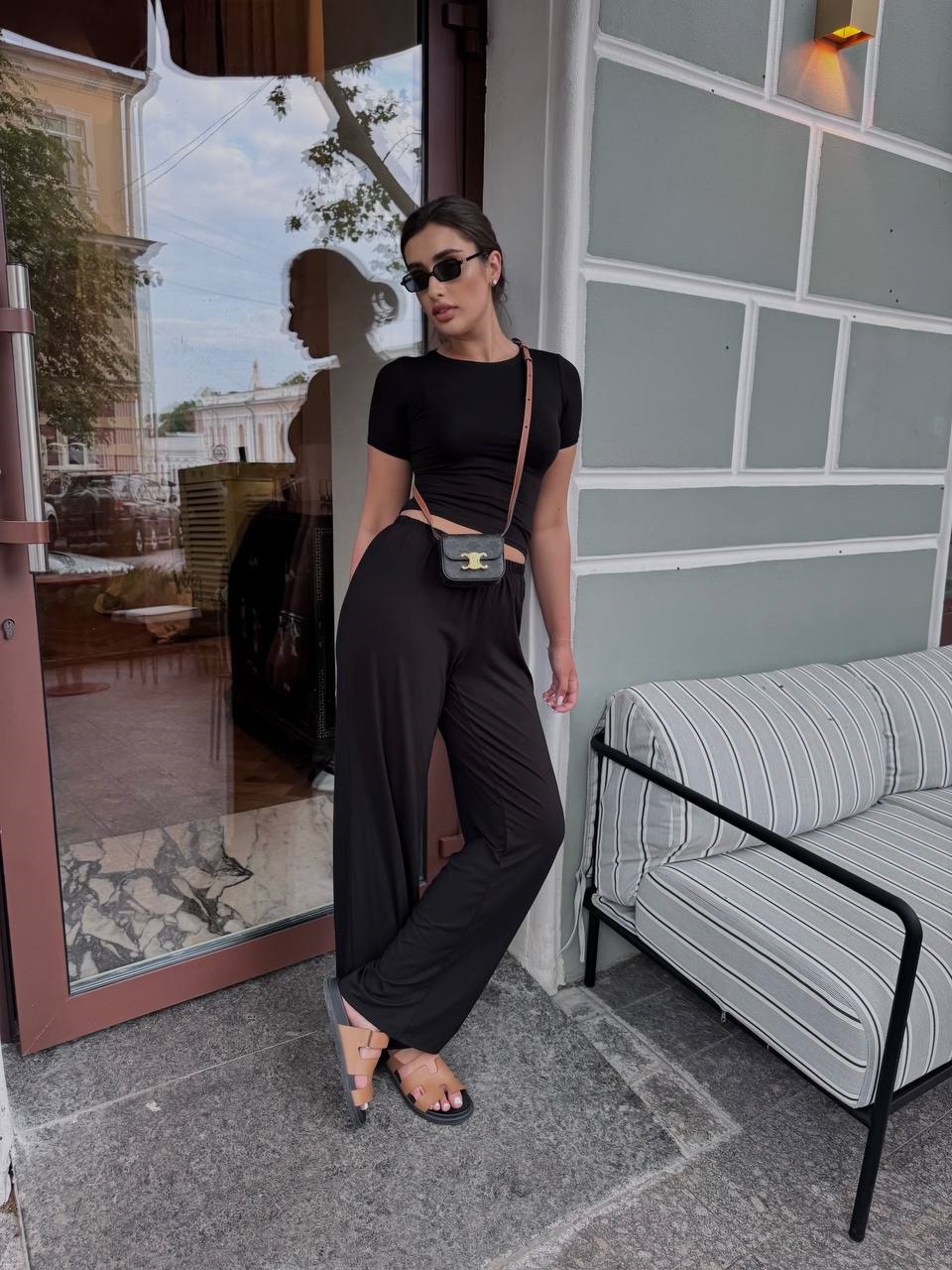 3b522dc2-3d53-11f0-8622-dee18ff4e8c0_0