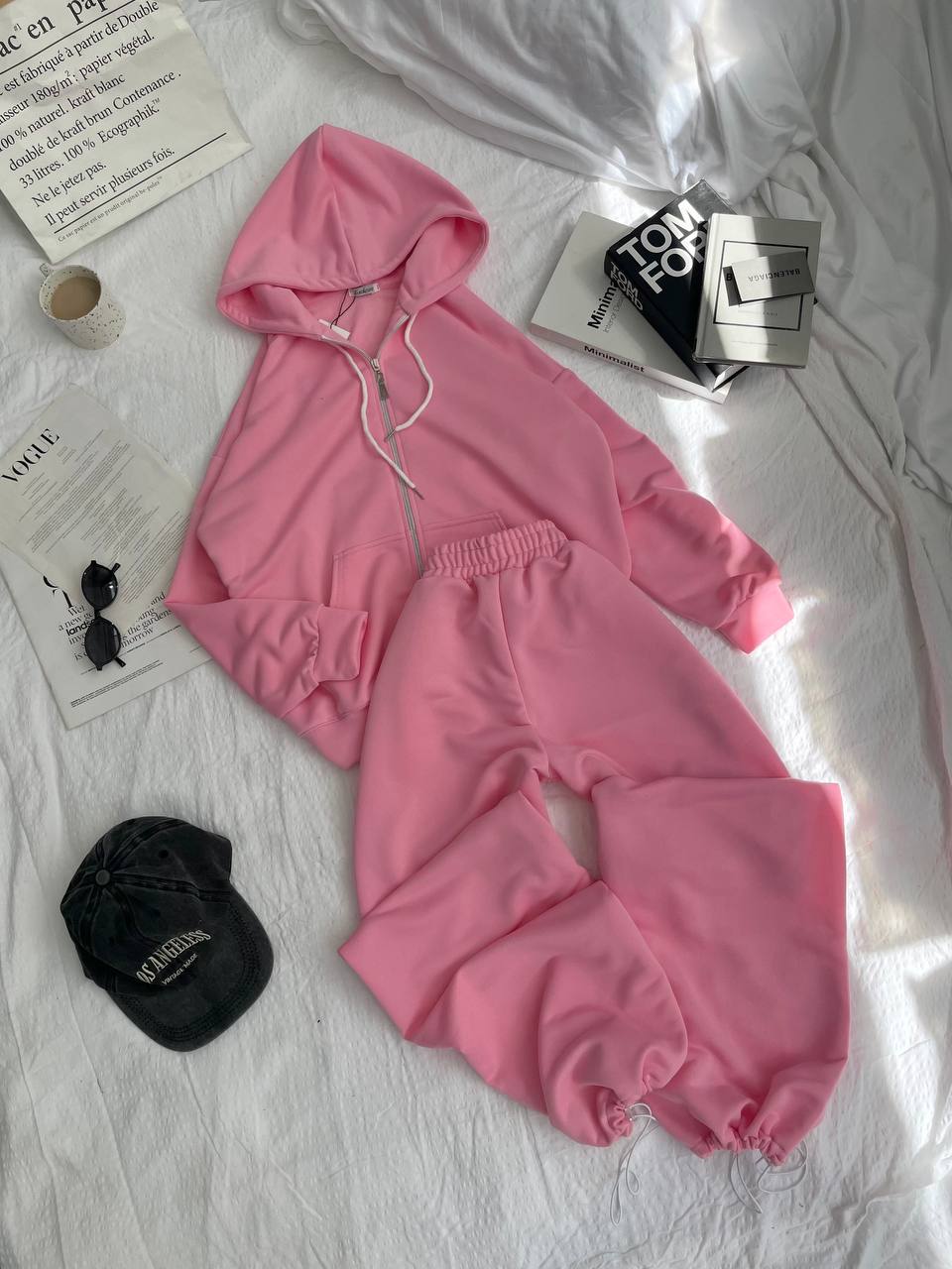 3b63ec86-4312-11f0-8622-dee18ff4e8c0_1