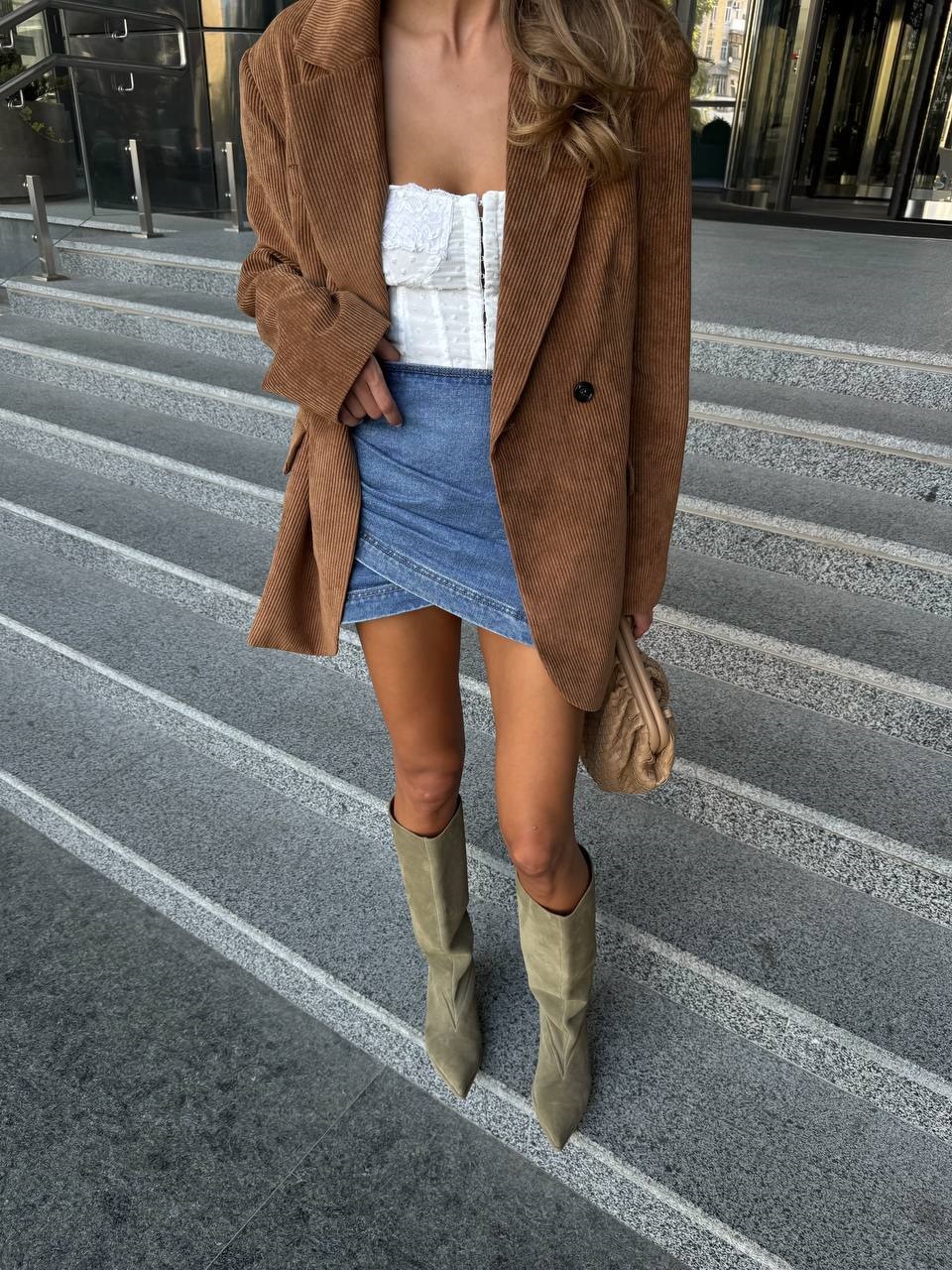 3b6e95c6-f662-11ef-8621-dee18ff4e8c0_1