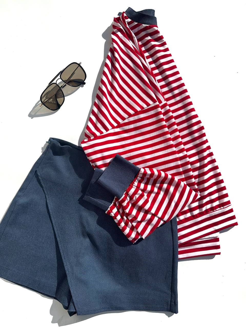 3b6e95d2-f662-11ef-8621-dee18ff4e8c0_2