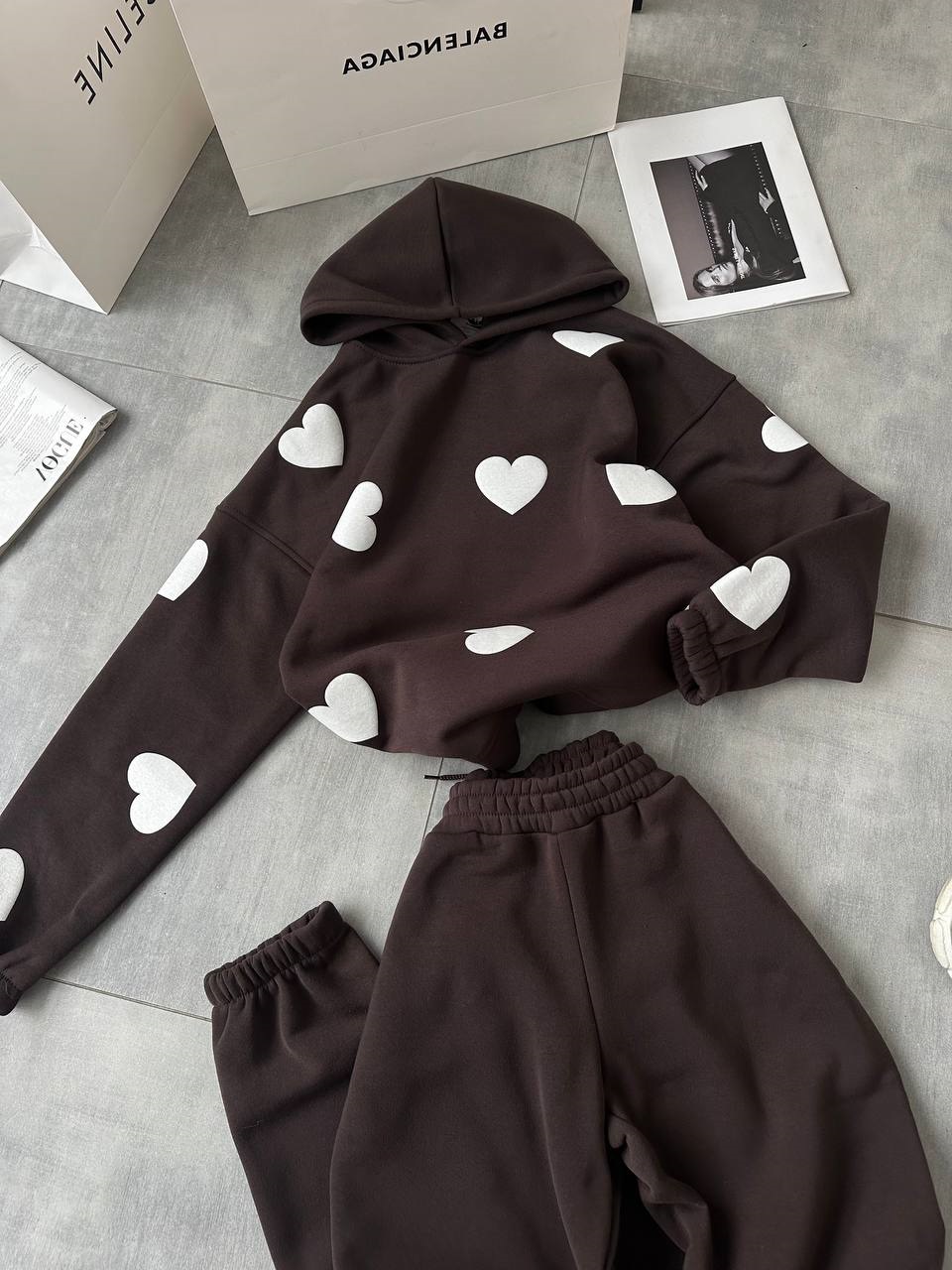 3b72412f-da8a-11ef-8621-dee18ff4e8c0_0