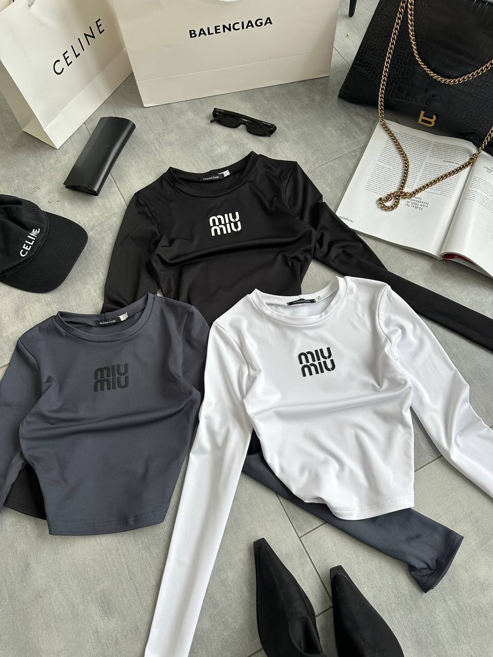 3b724137-da8a-11ef-8621-dee18ff4e8c0_1