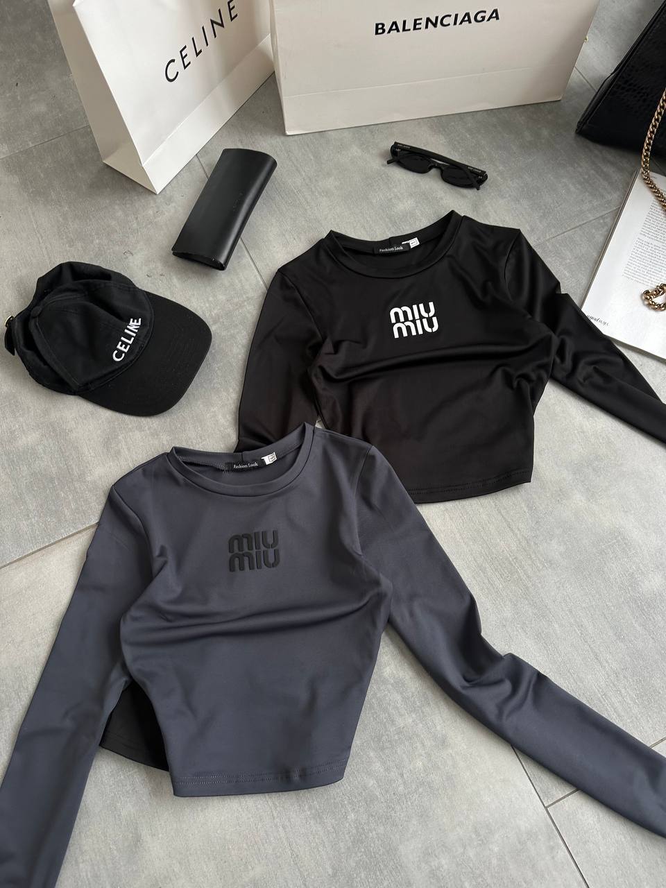 3b724137-da8a-11ef-8621-dee18ff4e8c0_2