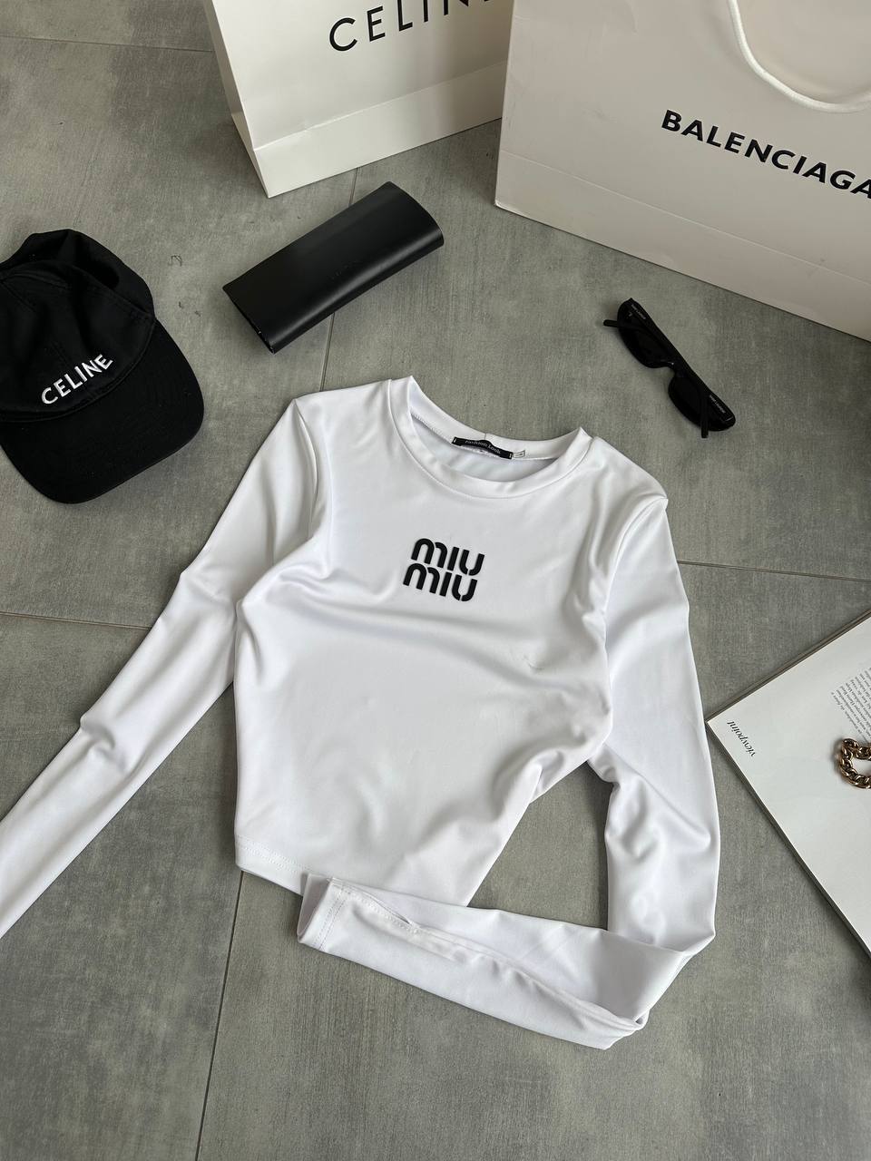 3b724140-da8a-11ef-8621-dee18ff4e8c0_0