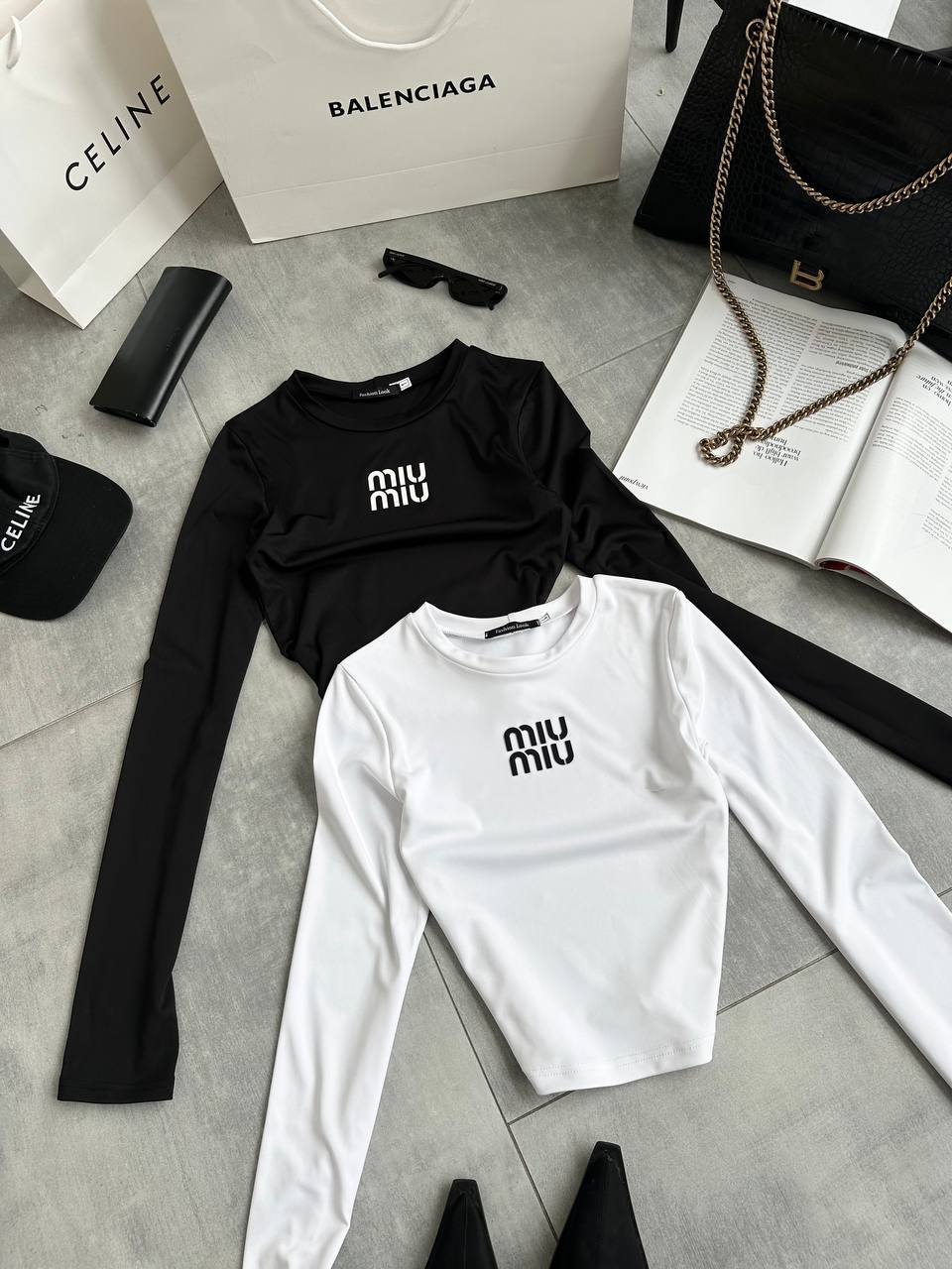 3b724140-da8a-11ef-8621-dee18ff4e8c0_2