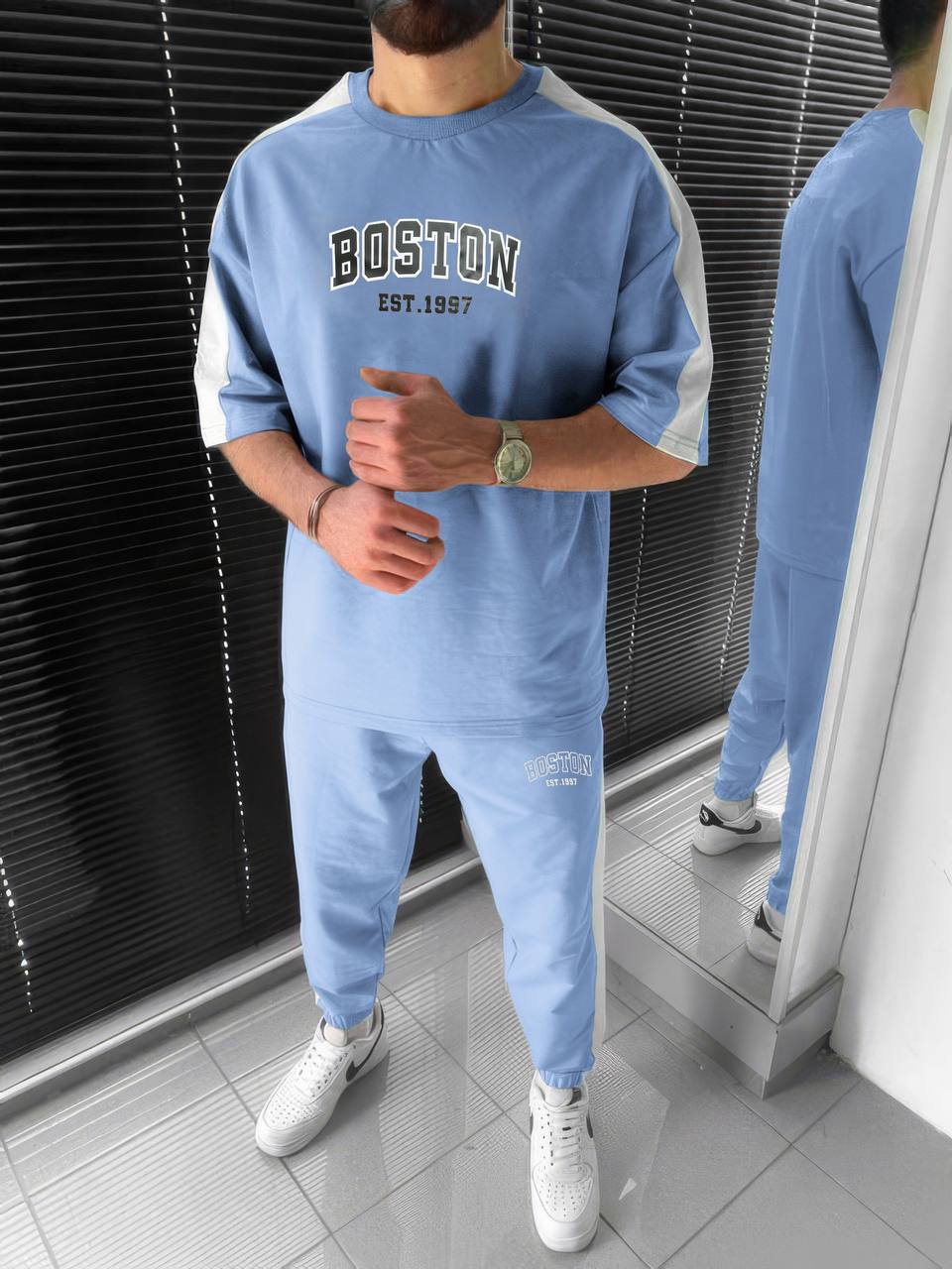 3b8405e0-1a27-11f0-8621-dee18ff4e8c0_1