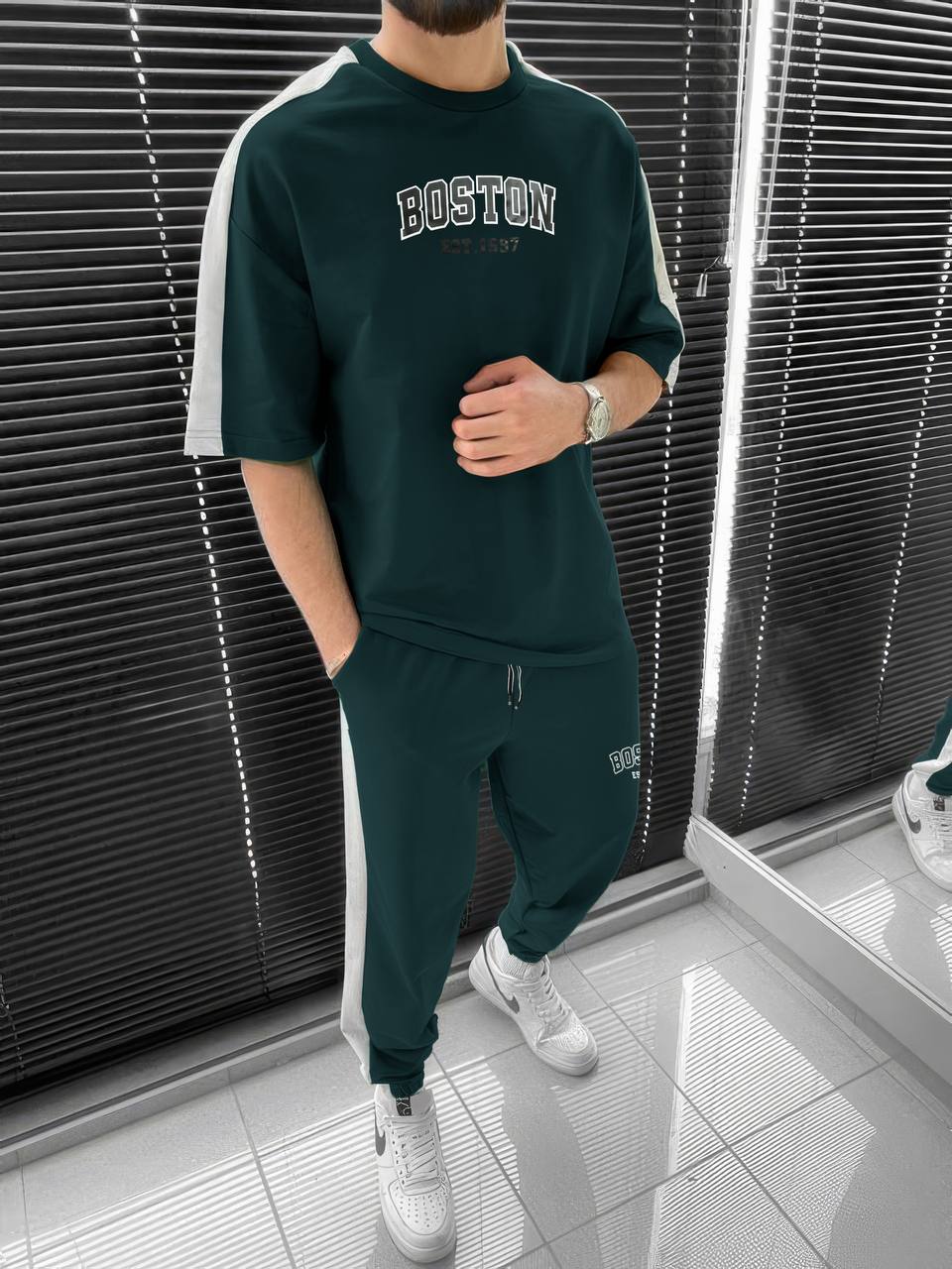 3b8405e8-1a27-11f0-8621-dee18ff4e8c0_1