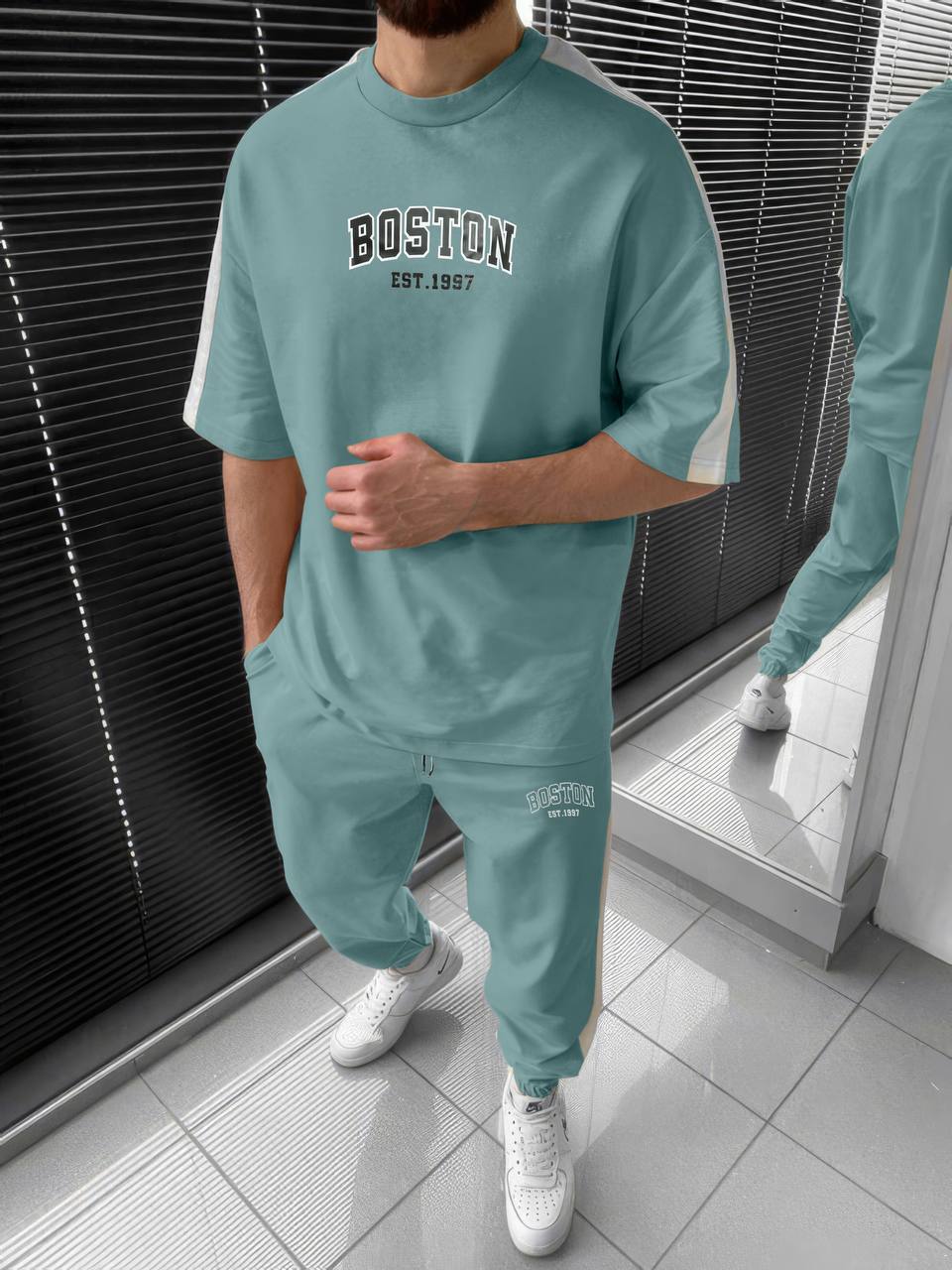 3b8405f8-1a27-11f0-8621-dee18ff4e8c0_1