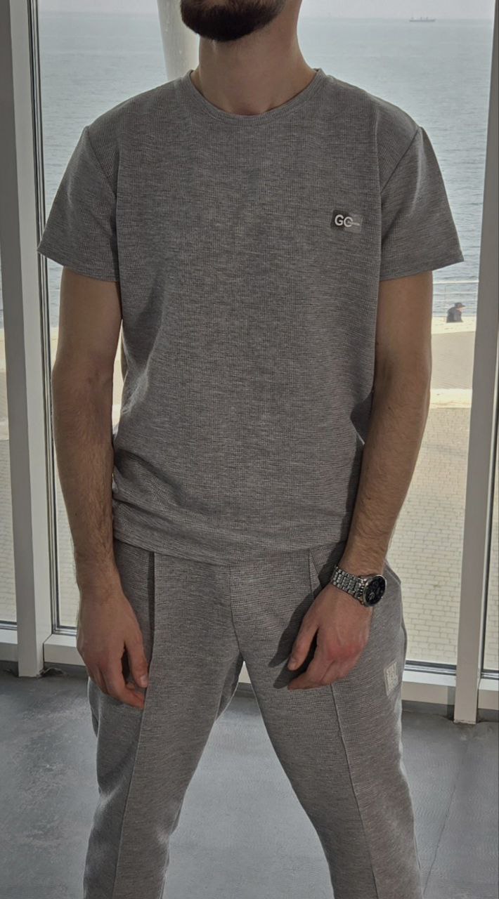 3b840615-1a27-11f0-8621-dee18ff4e8c0_1