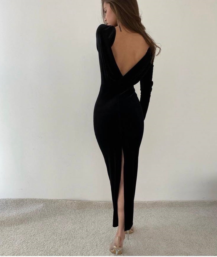 3b86fc1f-7d9d-11ee-ad33-166b0be12ee5_1