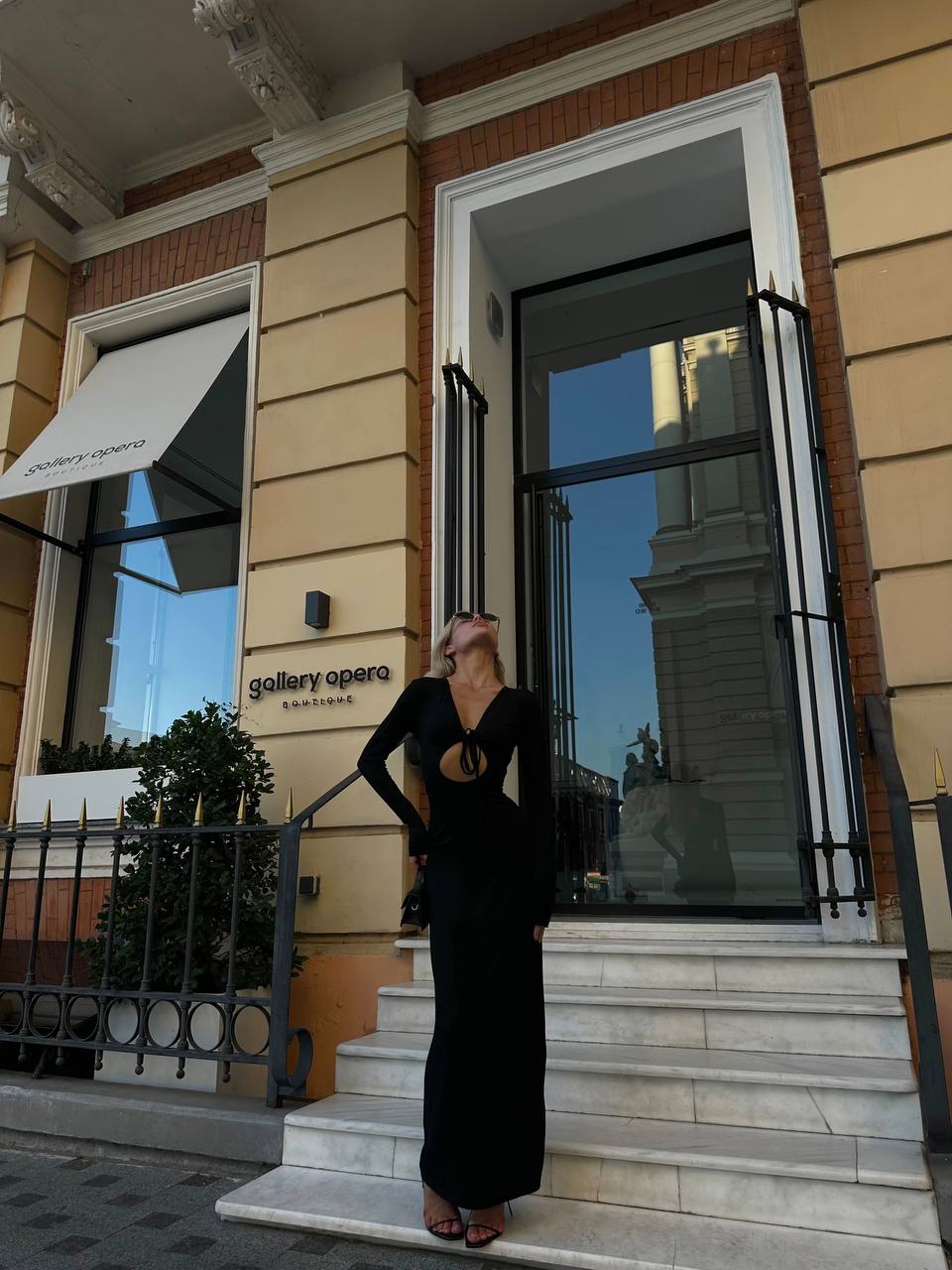 3b877172-440d-11ee-ad0d-166b0be12ee5_0