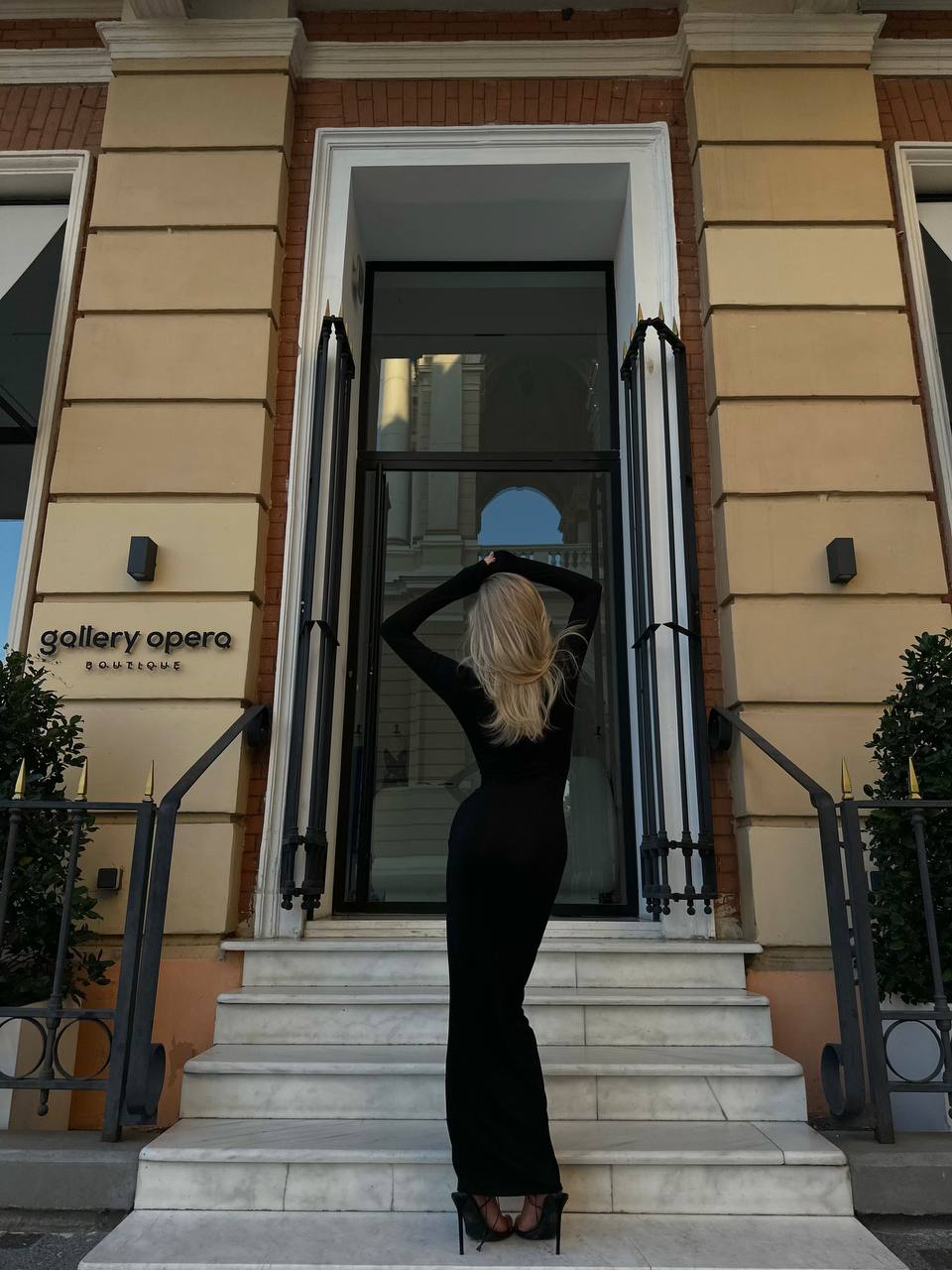 3b877172-440d-11ee-ad0d-166b0be12ee5_1