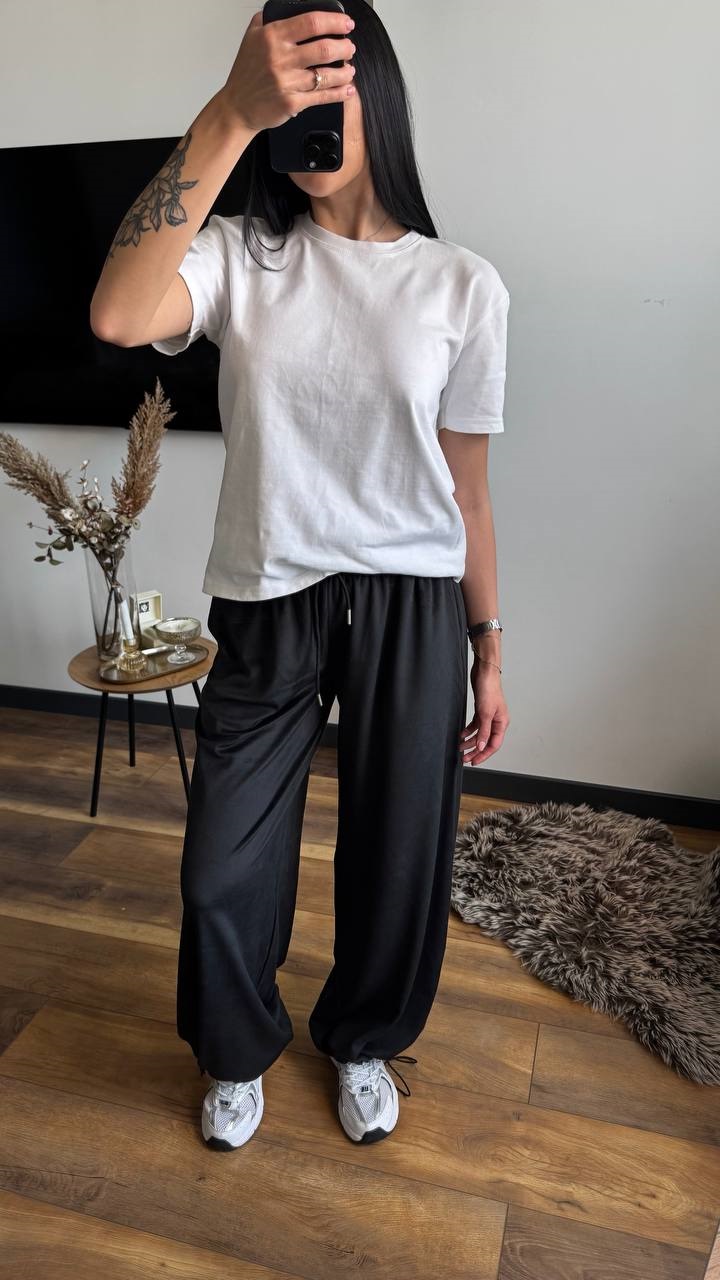 3b9940b8-7662-11f0-8624-dee18ff4e8c0_1