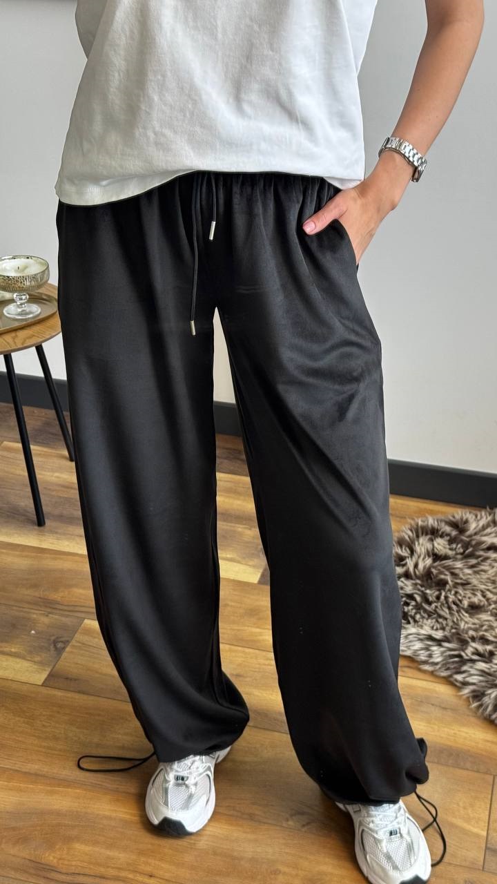 3b9940b8-7662-11f0-8624-dee18ff4e8c0_2