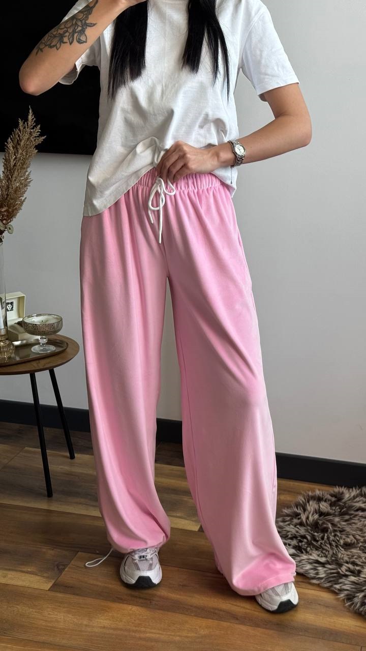 3b9940c1-7662-11f0-8624-dee18ff4e8c0_1