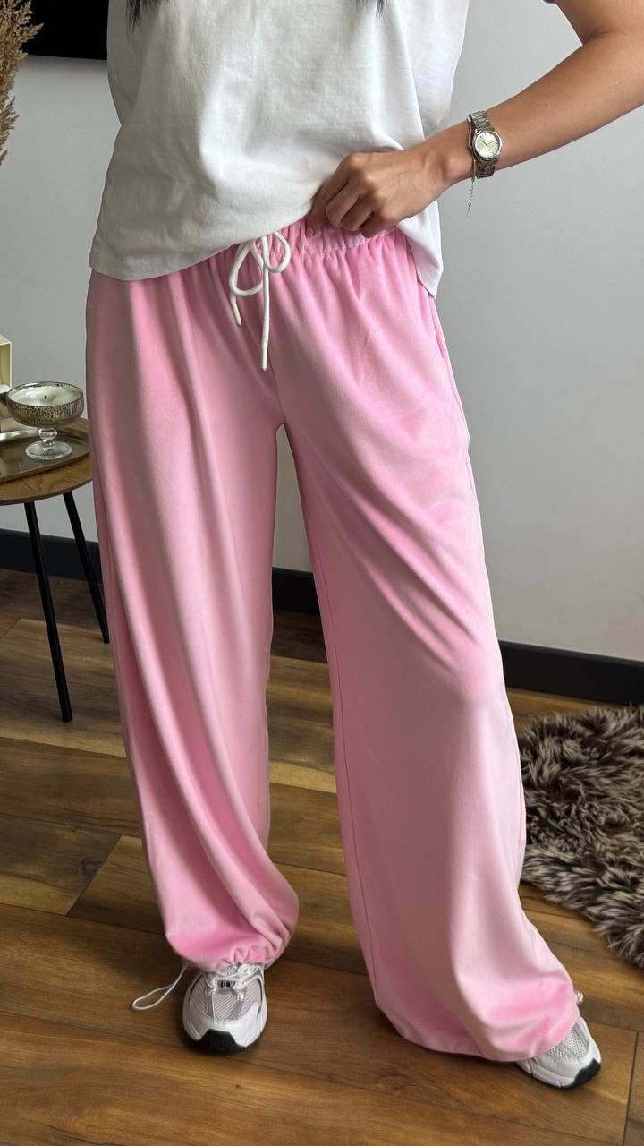 3b9940c1-7662-11f0-8624-dee18ff4e8c0_2