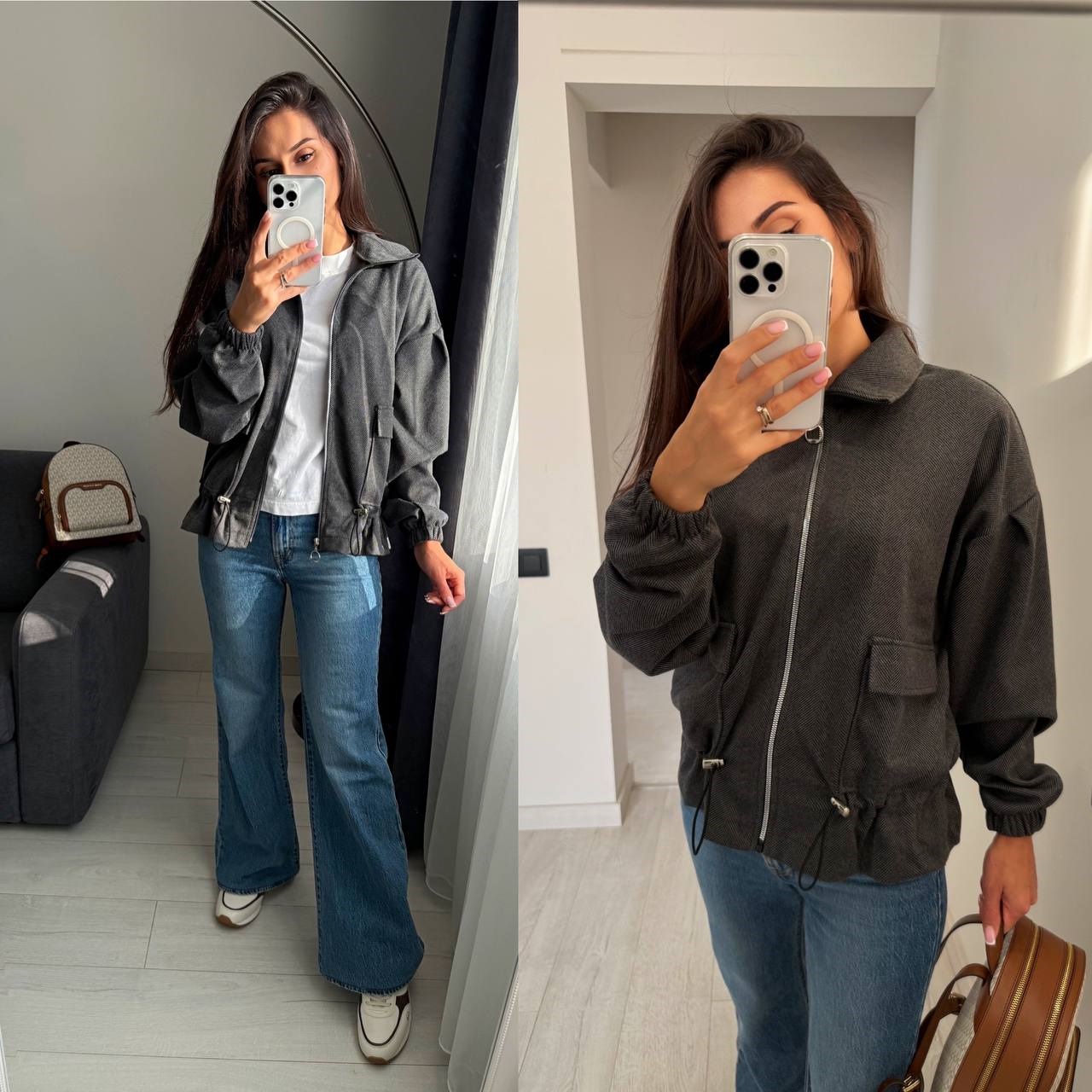 3b9940f2-7662-11f0-8624-dee18ff4e8c0_5