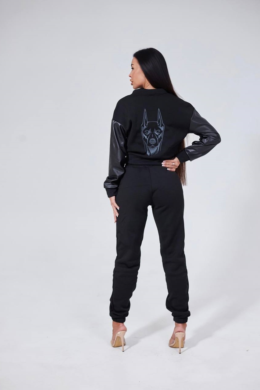 3b9de9dc-d6e3-11ef-8621-dee18ff4e8c0_0