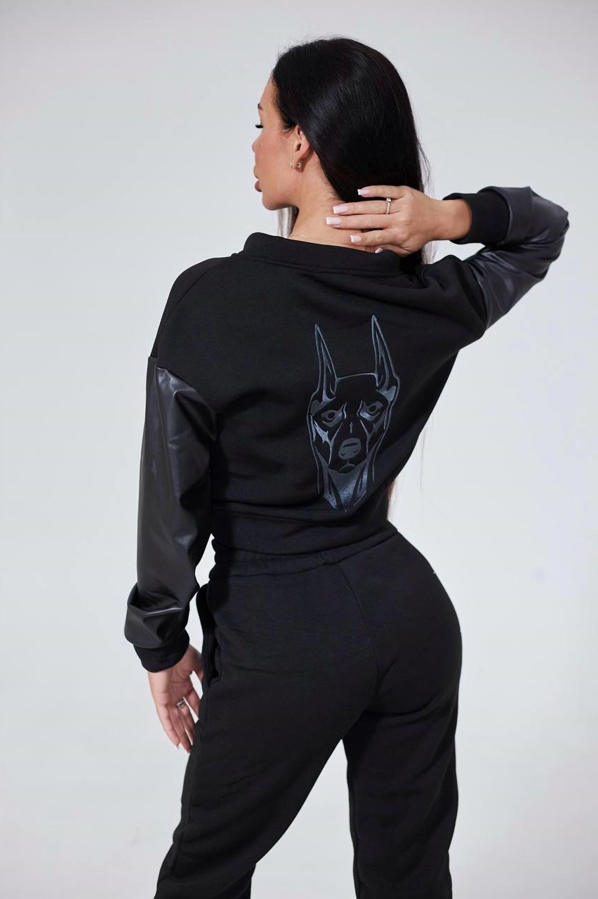 3b9de9dc-d6e3-11ef-8621-dee18ff4e8c0_1