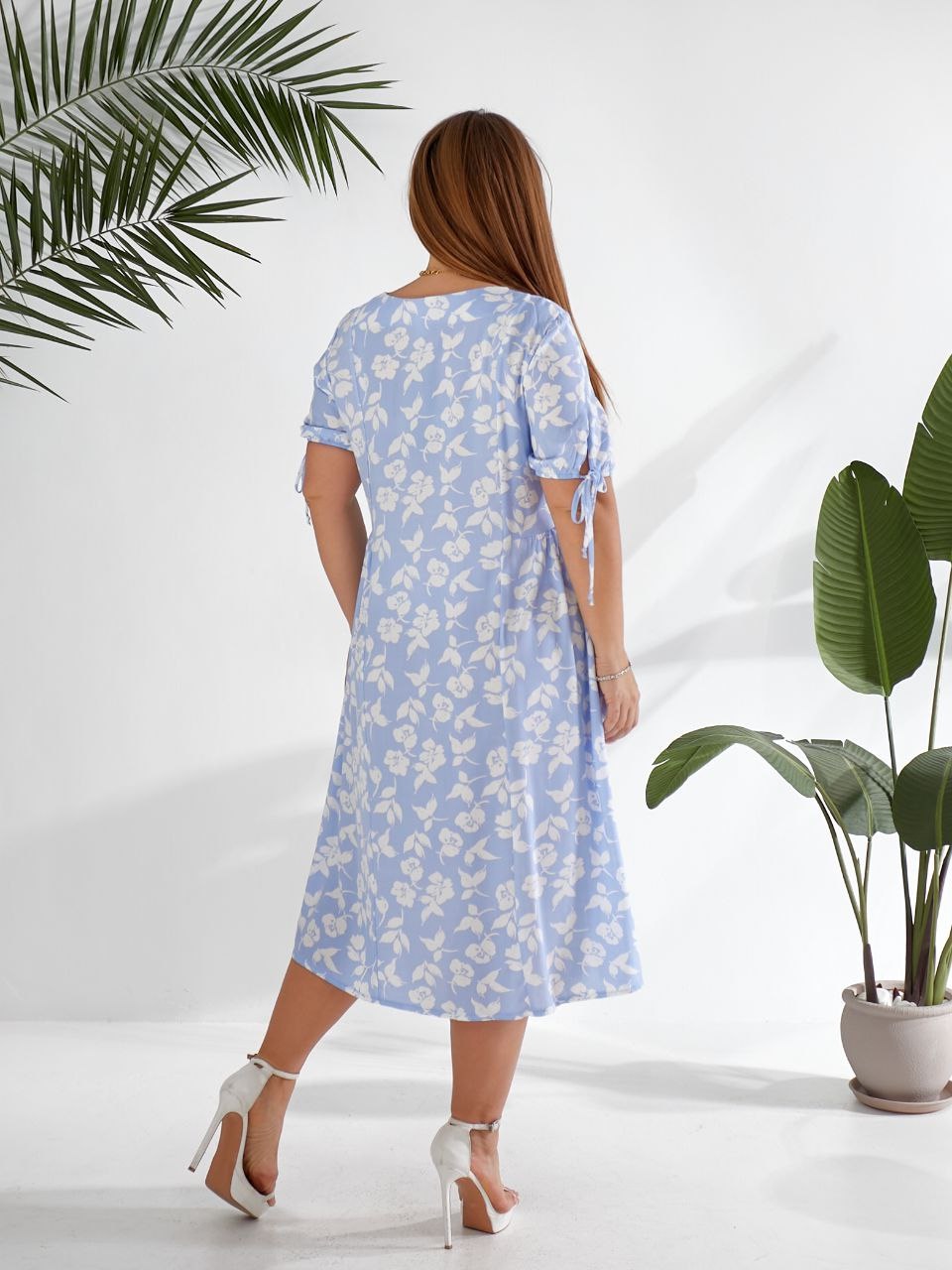 3ba42428-4eb9-11f0-8622-dee18ff4e8c0_1