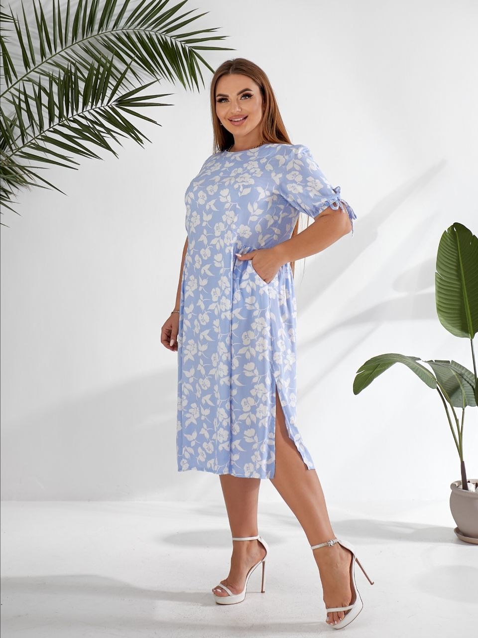 3ba42428-4eb9-11f0-8622-dee18ff4e8c0_2