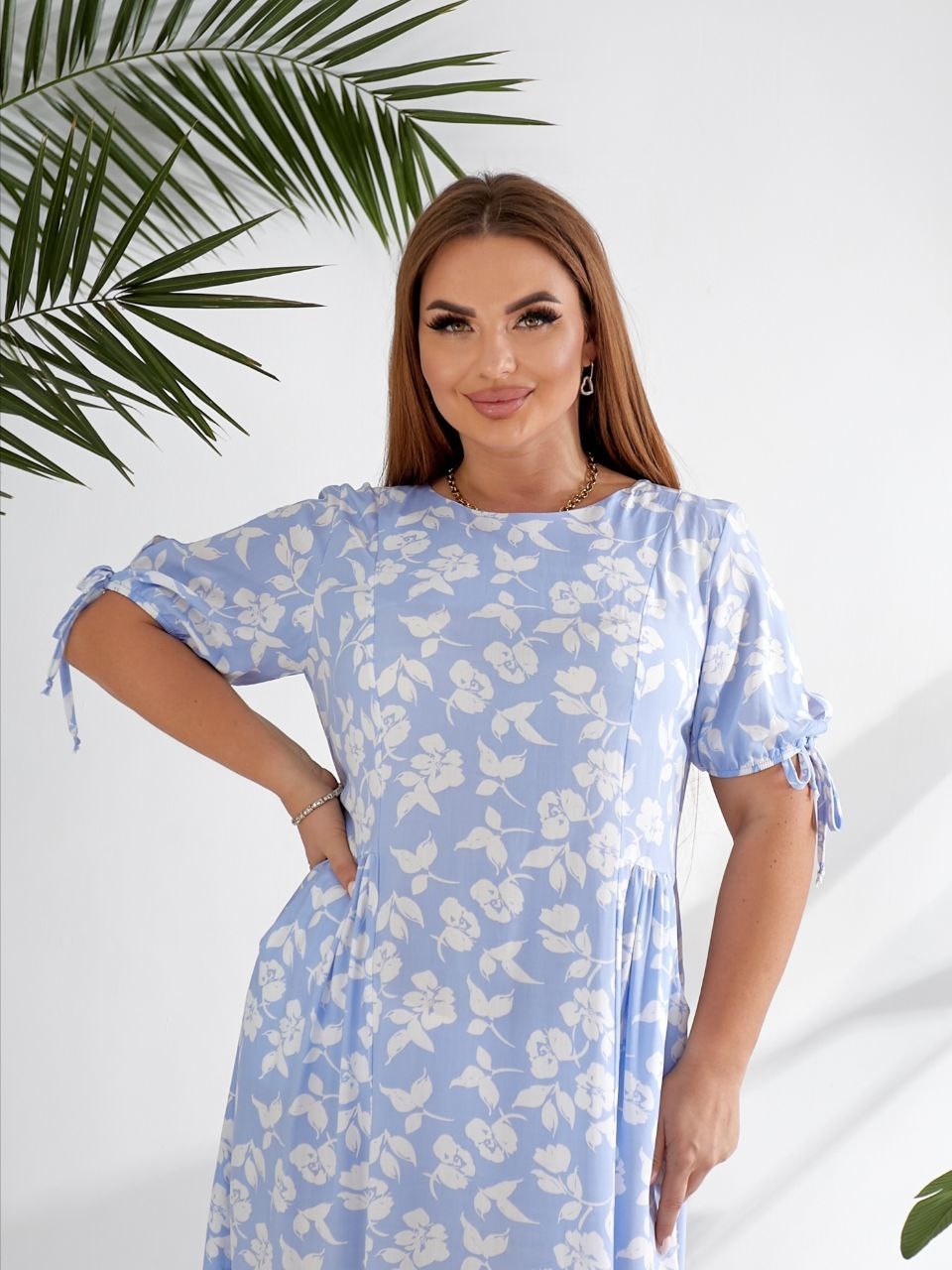 3ba42428-4eb9-11f0-8622-dee18ff4e8c0_3