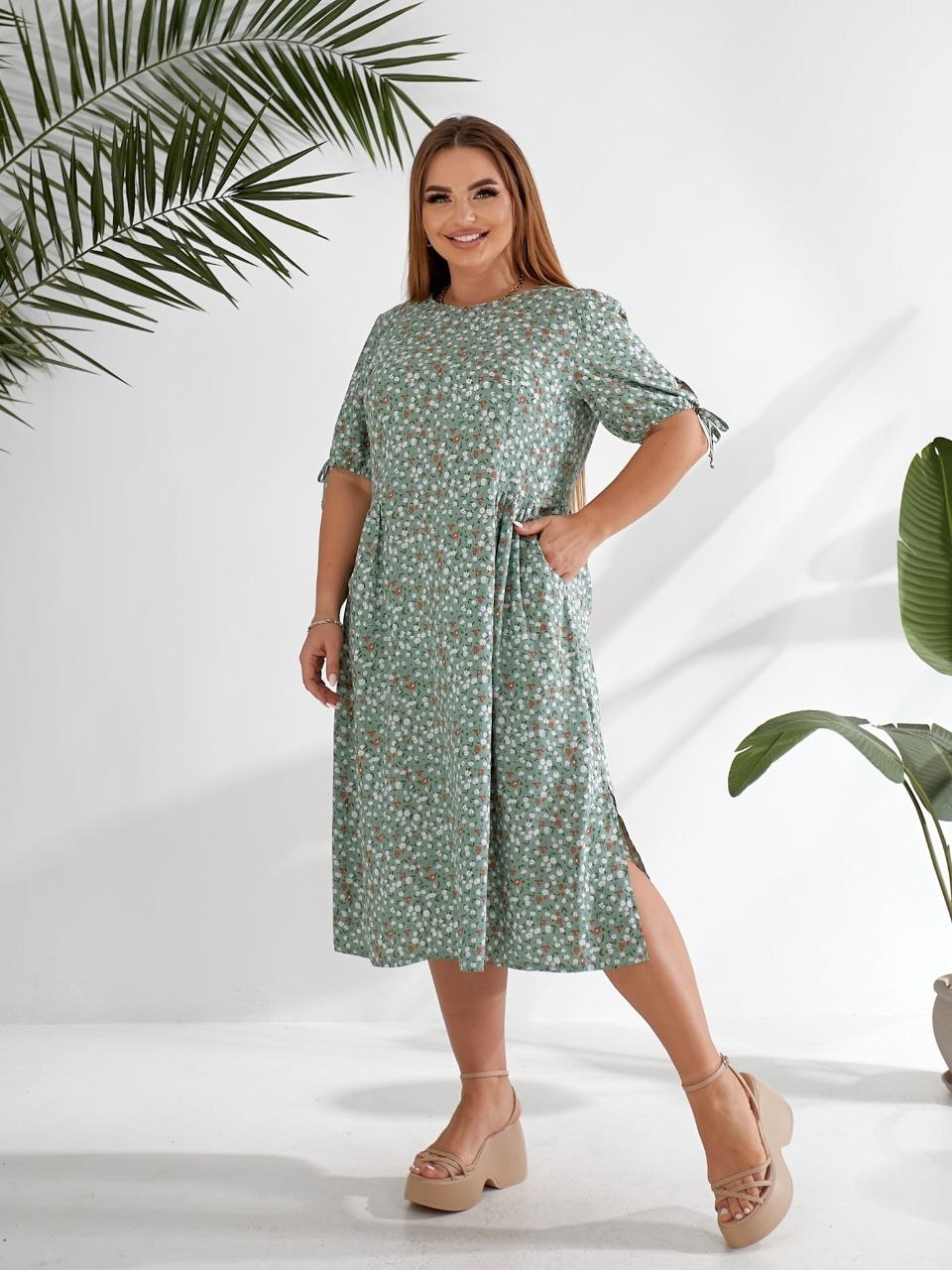 3ba42435-4eb9-11f0-8622-dee18ff4e8c0_1