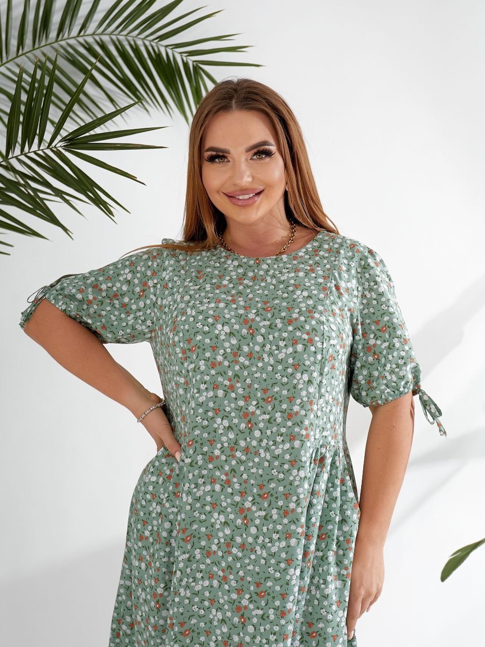 3ba42435-4eb9-11f0-8622-dee18ff4e8c0_2