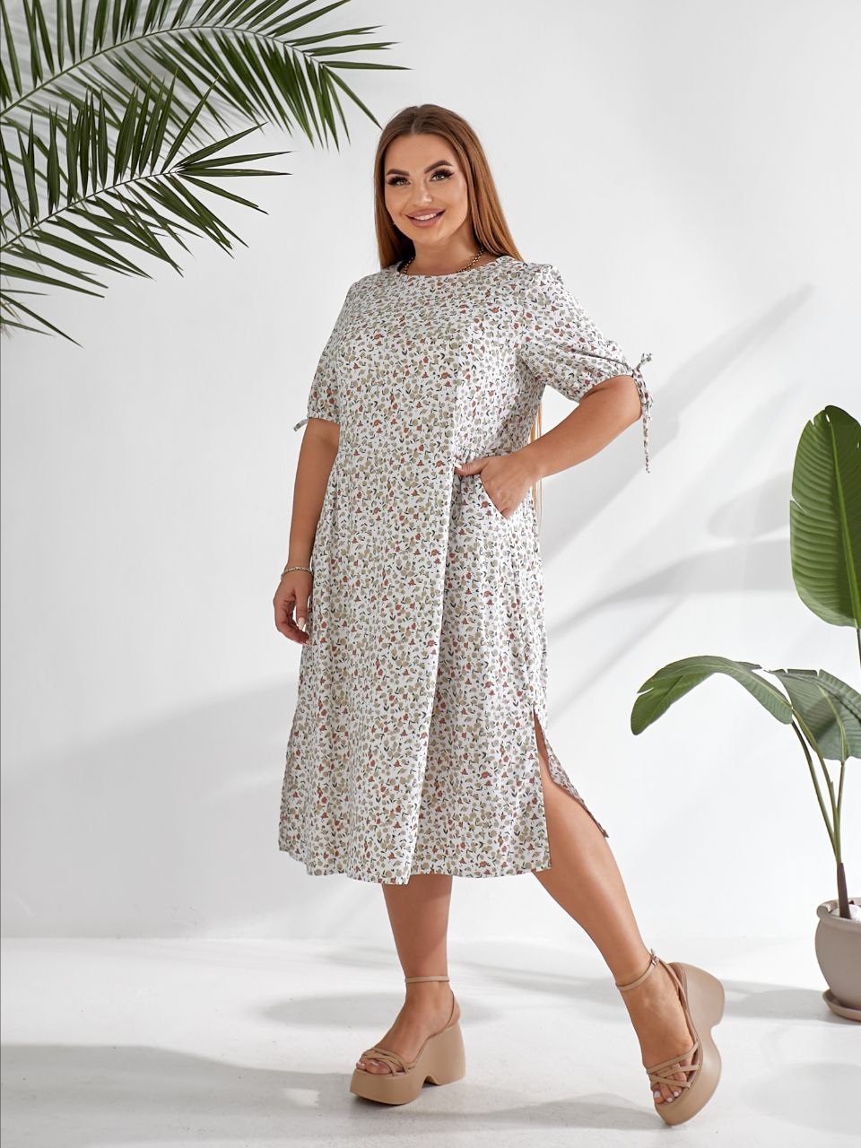 3ba42441-4eb9-11f0-8622-dee18ff4e8c0_1