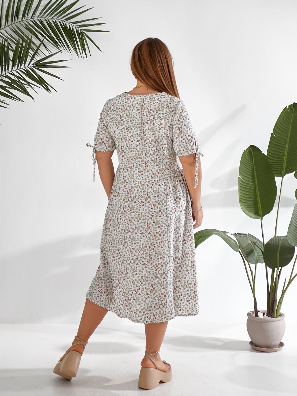 3ba42441-4eb9-11f0-8622-dee18ff4e8c0_2