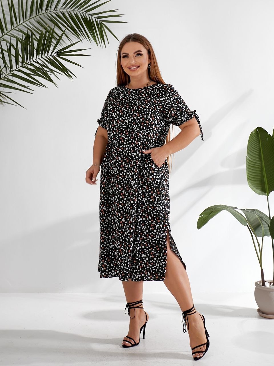 3ba4244e-4eb9-11f0-8622-dee18ff4e8c0_1