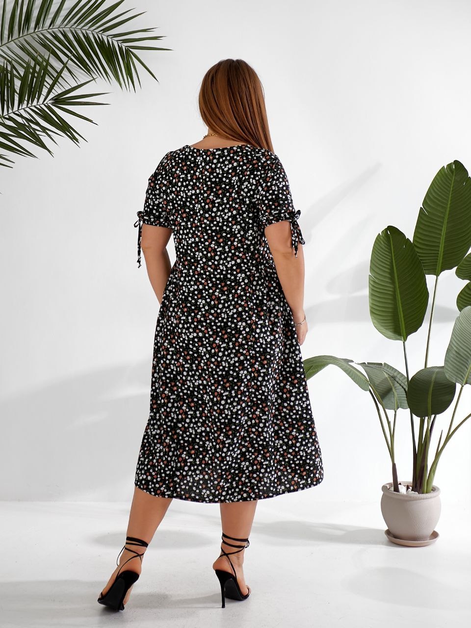 3ba4244e-4eb9-11f0-8622-dee18ff4e8c0_3