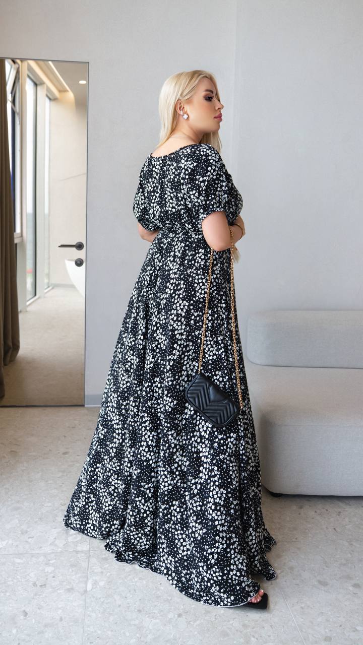 3bb657c9-2b06-11ef-ad92-166b0be12ee5_1